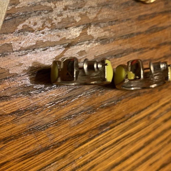 Cross Earring Collection - Picture 7 of 10